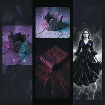 The Grimoire_robo.1