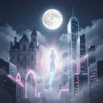 Ты (Edit)