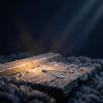 Скучаю по тебе_700022