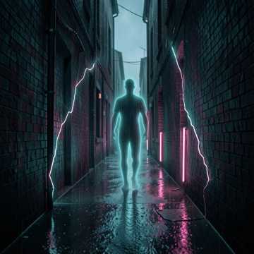 Не по плечу