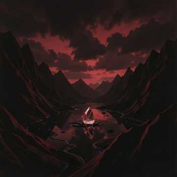 Black Blood