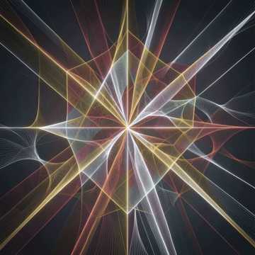 Overture