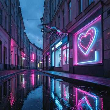 Я тебя люблю (2)