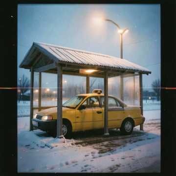 ГОРОДОК АРТЕМОВСКИЙ.
