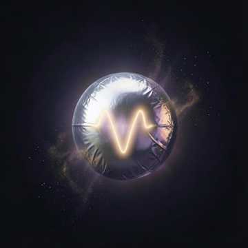 L'espace_UK