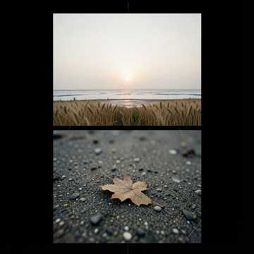 Summer ends_core.1