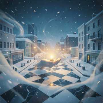Рисую