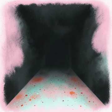 Low Tunnel