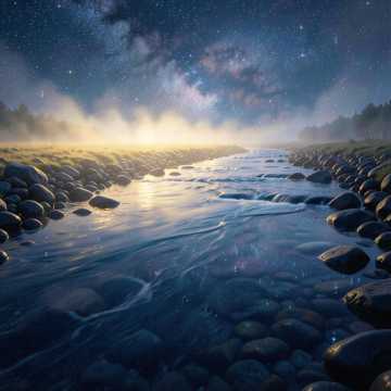 Downstream_refi1