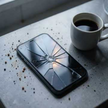 Нет Wi-Fi 2026