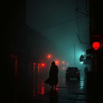 Город грехов