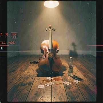 Как так Edit Edit_794082