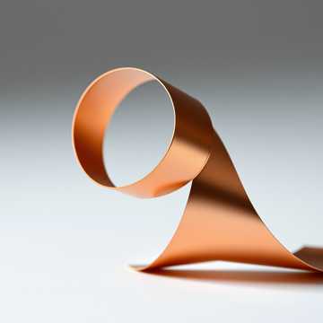 Savanna Circles