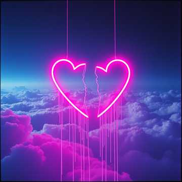 Love hurts