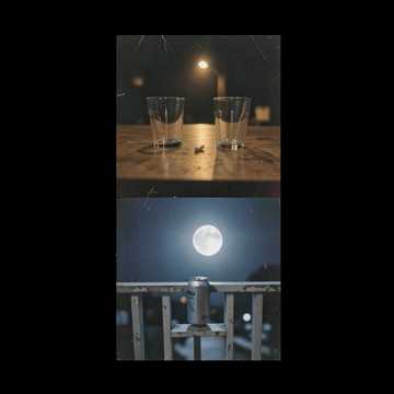 Как раньше