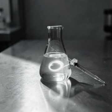 Sterile air_refix.1