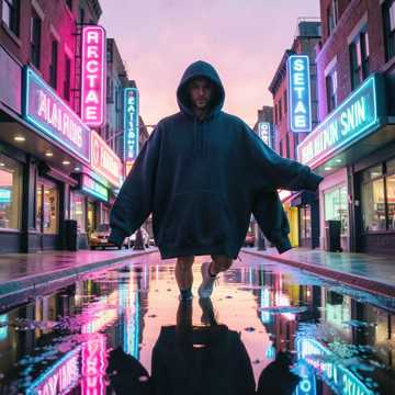 Бывший - фитнес