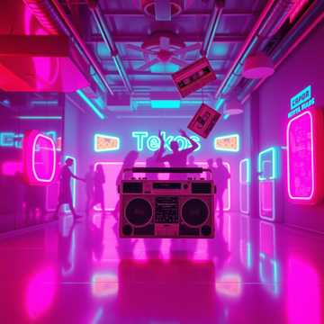 D.J.Max-Mix - Мы вместе опять (музыка АI, слова Сергей Минаев)