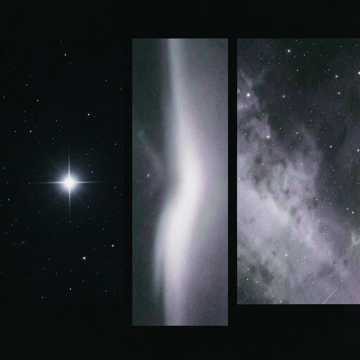 Slow atmospheric (Edit)