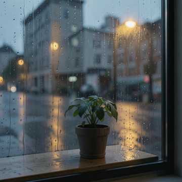Хочу чтобы ты страдал