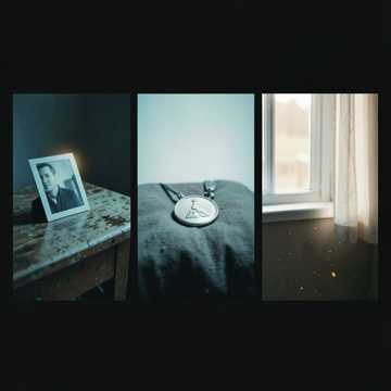 Вечная память (Edit)