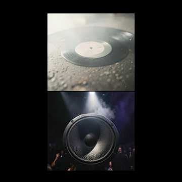 Dangerous silence.Ver.4 - Rinka