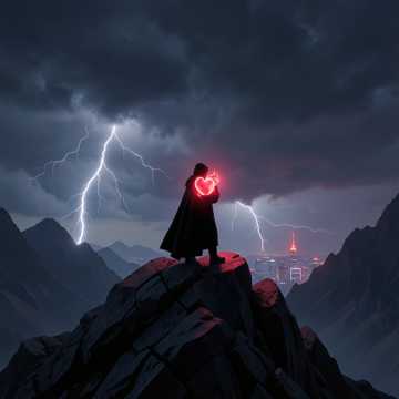 Я не из тех