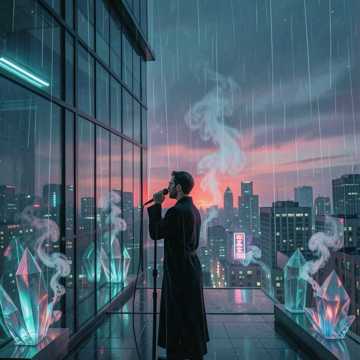 Аль Пачо-За тебя