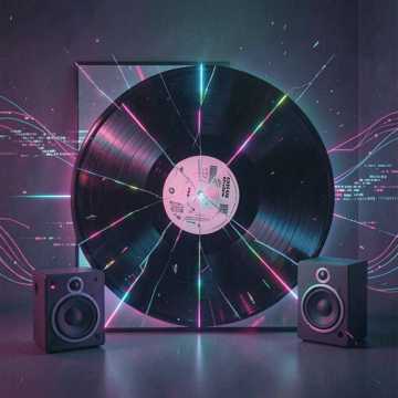 Обман