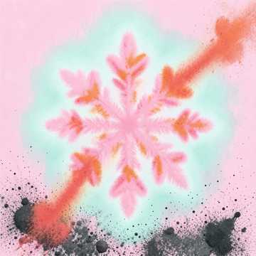 Новый Год (Корпоратив) #2 (Edit)