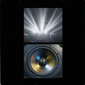 DJ_ZiZo