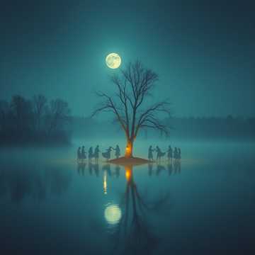дорога-радуга(муз и ст Евгений Медведев)