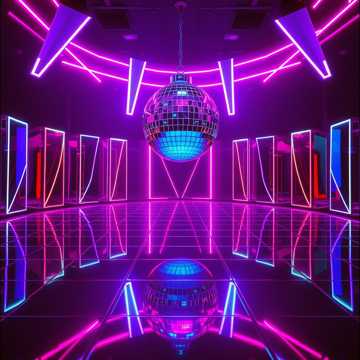 Ivan&VR_N001