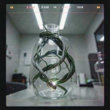 A twisted vine_Alt