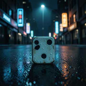 О прошедшей любви