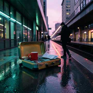 Next City_refix.2