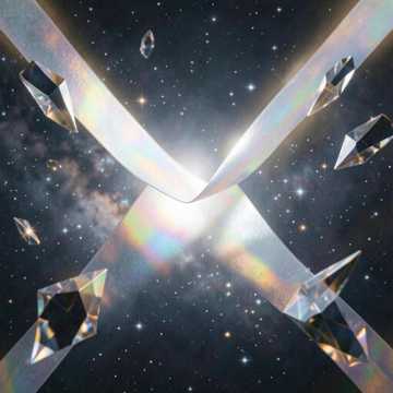 Parallel hearts_1