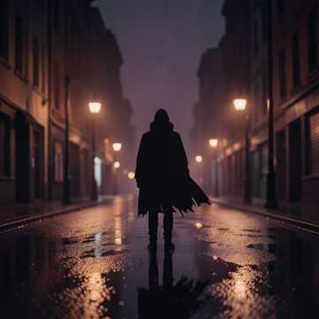Город живет (Edit) (Edit) (Edit)