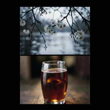 мешкОв Сергей (днюха)