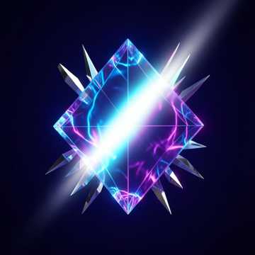 The Future.1