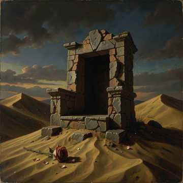 Égoïste_arfix