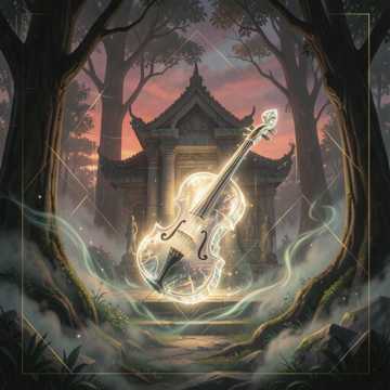 Prosto musika
