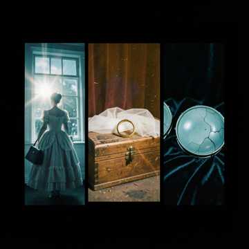 Замуж хочу. Ver.2 - Rinka