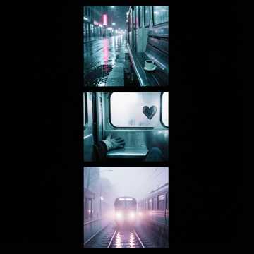 Номер на стекле (Edit)