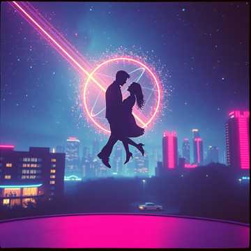 ИллюзиУм