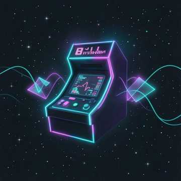 Quantum