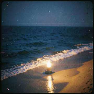 РАЗНЫЕ МИРЫ / TWO WORLDS