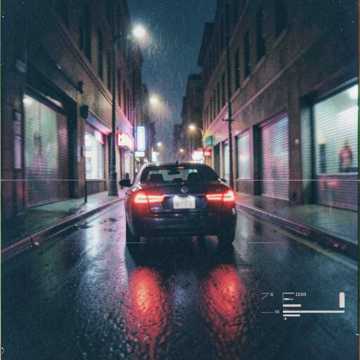 DRIVE