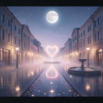 D.J.Max-Mix - Я пожелать хочу (Remix 2026)