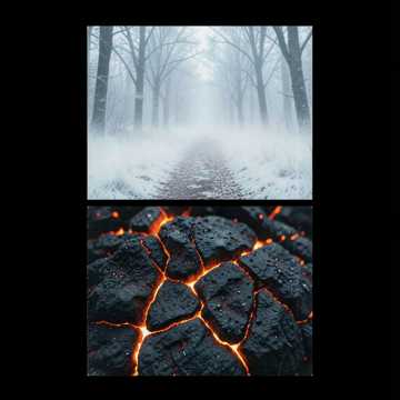 Согрей мою душу ( сл. НэТи)